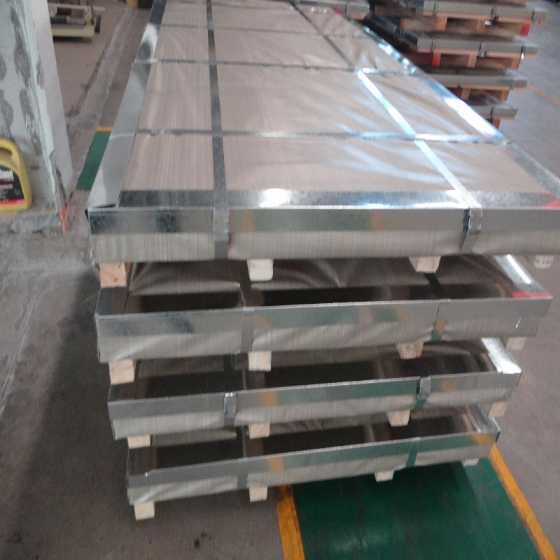 304ba stainless sheets