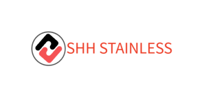SHH STAINLESS